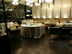 -璞御·海鲜·雪花牛肉局(宾水西道店)