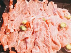 -巴倒烫陆派重庆火锅(南山店)