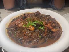 -鸽子窝(青塔店)