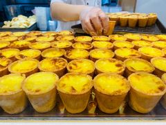 -糕材生(龙湖北京大兴天街店)