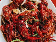 -芦茨金富饭庄·25年老字号·专做稻草鸡