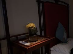 -唐宫足道·SPA·影院会馆(木渎店)