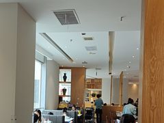 -峨嵋小镇·川菜(勒泰中心店)