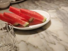 -东南里湖景餐厅·新闽菜(浦西万达店)