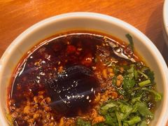 -泥锅串串香(学院路店)