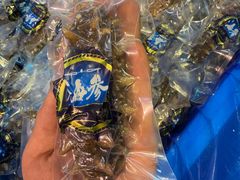 -大连双兴商品城