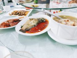 -喜临门婚宴广场·宴会厅