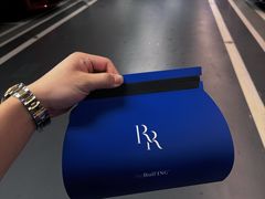 -the Roll'ING手作瑞士卷专门店(卓悦中心店)