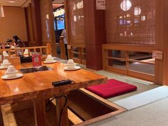 -大江户·温泉洗浴(浑南店)