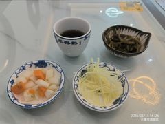 -苏兴记(建筑路店)