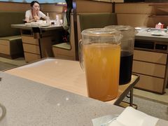 -海底捞火锅(凯德广场店)
