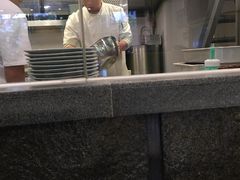 -香港麦奀云吞面世家(中山二路店)