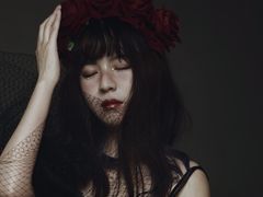 -一墨照相馆·证件照·形象照(世博店)