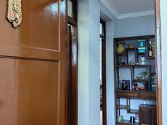 -菌极鲜野生菌火锅店(阳明祠店)
