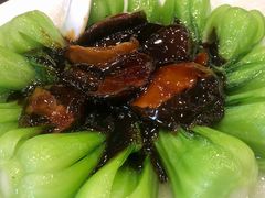 -泰丰楼(前门西大街店)