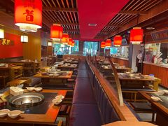 -锅首鲜品火锅(鸳鸯店)