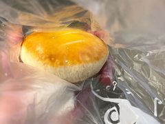 -Caidie Bakery采蝶轩(钟村店)