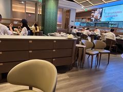 -楚山晓·楚湘菜(江夏永旺店)