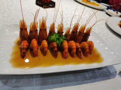 -麟1929(外滩店)