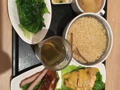 -大家乐(广州荔湾领展广场店)