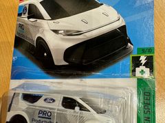 -TOYSRUS玩具反斗城(上海万象城店)