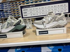 -首创奥特莱斯(北京店)