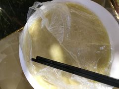 -陇菜和盛祥(金轮宾馆店)