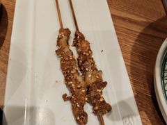 -云海肴·汽锅鸡·云南菜(领展购物广场·中关村店)