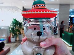 -Manner Coffee(芮欧百货店)