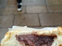 -王记海棠糕(新场古镇店)