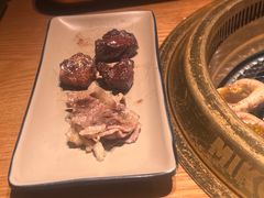 -MIKOMIKO和牛烧肉专门店(南门店)