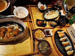 -雷门拉面·现熬骨汤(凯德来福士店)