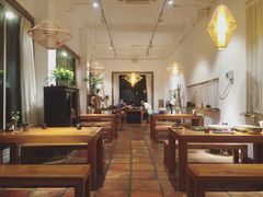 -天水蔬食料理(树德之光店)