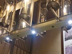 -山葵家·创意料理(临平银泰城店)