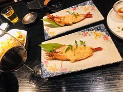 -和一料理(安阳店)
