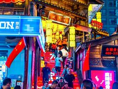 -小龙坎火锅(春熙太古里店)
