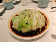 -添好运(武商MALL店)