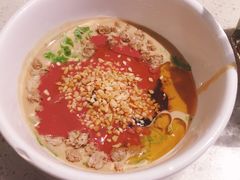 -海底捞火锅(亲子主题北金鹰店)