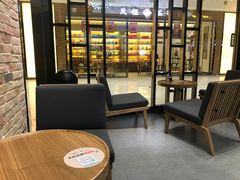 -CoCo都可(合生汇店)