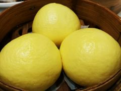-稻香酒家·34年老字号·港式粤菜(汉街店)