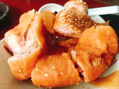 -老西关濑粉(文明路店)