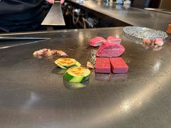 -神户牛排 石田屋(本店)
