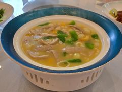 -渝信川菜(南滨店)