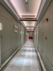 -恒妍医美·韩国定制抗衰中心