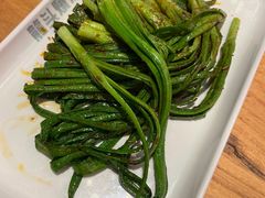 -龙头烤羊排•烤全羊•精酿扎啤(厦滘店)