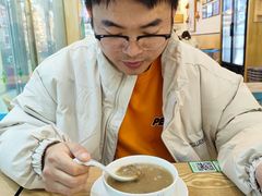 -古春堂凉茶甜品(拱北口岸店)