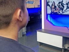 -Win Win电玩·日式の游戏馆