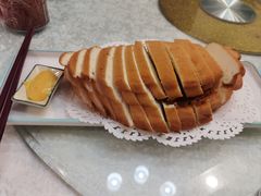 -华兴大酒楼(亿宝大厦店)