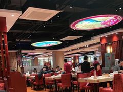 -点都德(汇盈广场店)