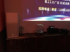 -霖公馆SPA·足道(普善路店)